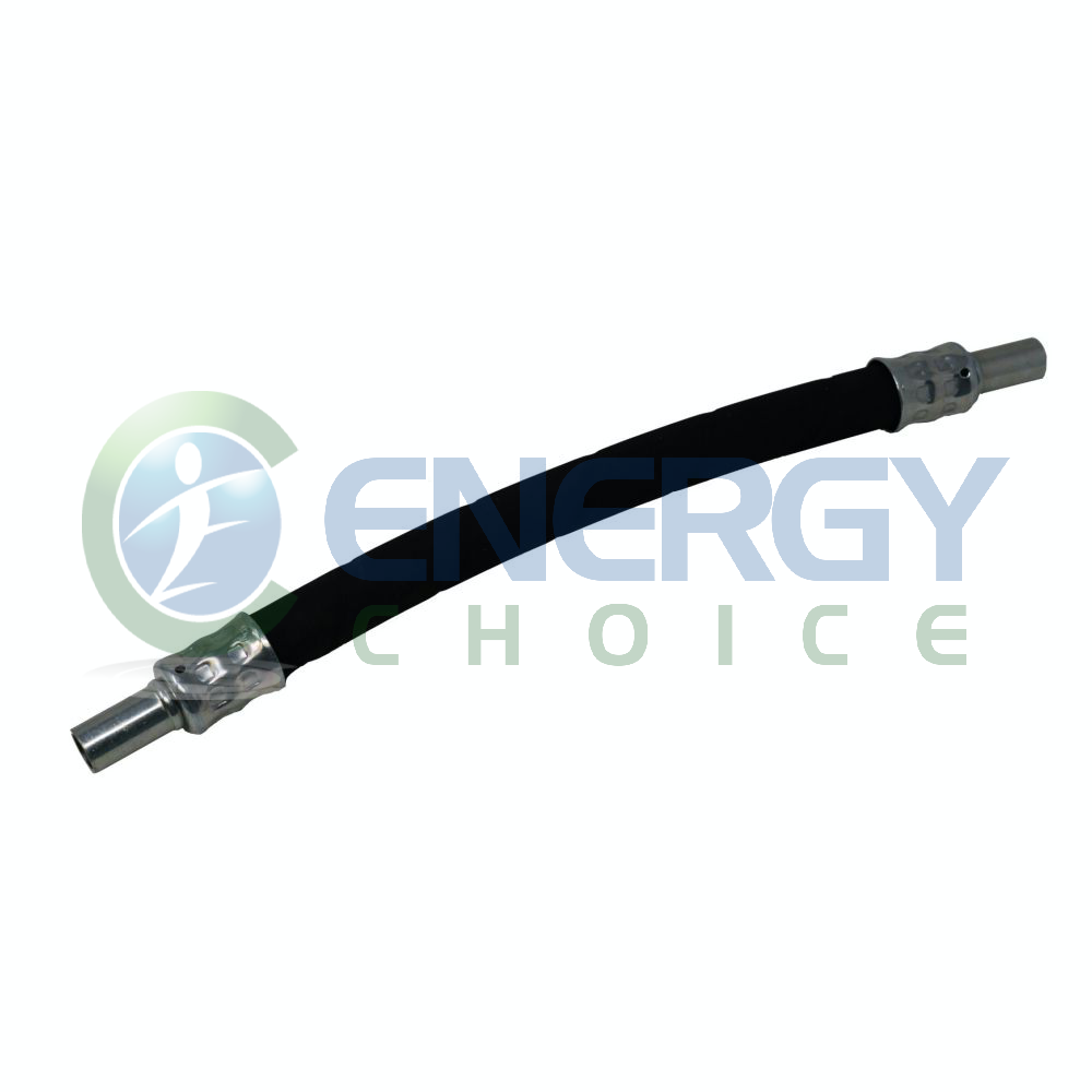 Hose Pipe, Jenbacher, 104213